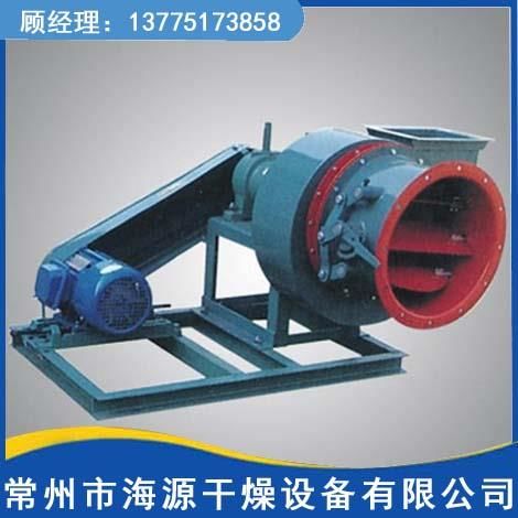 Y5-47型*低噪音锅炉离心引风机
