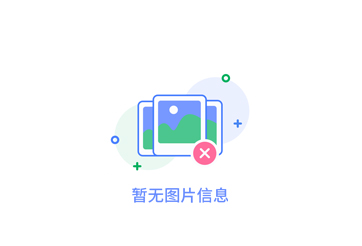 *且节能的常州干燥设备